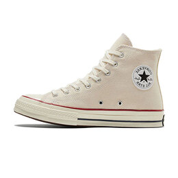 Кеды Chuck 70 High Top Canvas Shoes Unisex Ecru Converse, Ecru a162053c | ecru