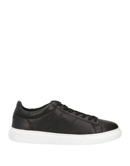 Кеды Hogan, черный 17719586jv | black