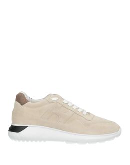 Кеды Hogan, бежевый 17500233rr | beige