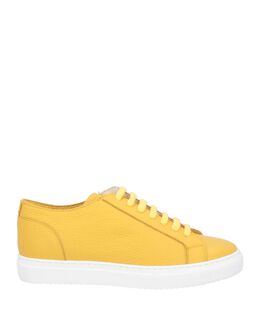 Кроссовки Doucal's, желтый 11821108ai | yellow
