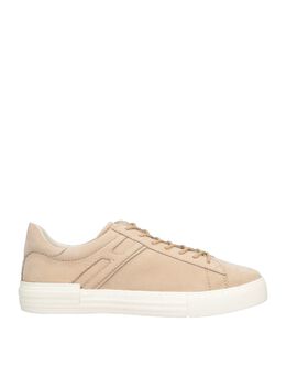 Кроссовки Hogan, бежевый 11987129ht | beige