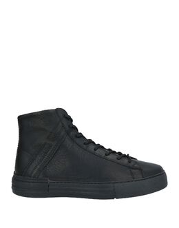 Кроссовки Hogan, черный 17887283sw | black