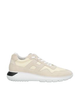 Кеды Hogan, бежевый 17497127ra | beige