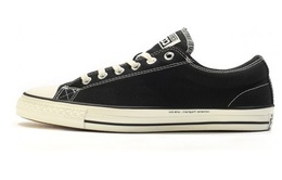 Кеды Converse Chuck Taylor All Star Pro Ox Fragment 148368c