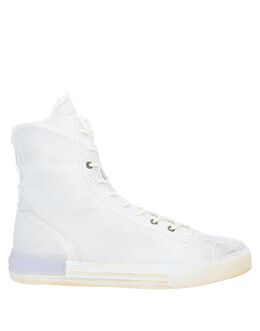Кроссовки Hogan, белый 11940353hd | white