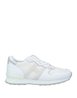 Кроссовки Hogan, белый 17468513ew | white