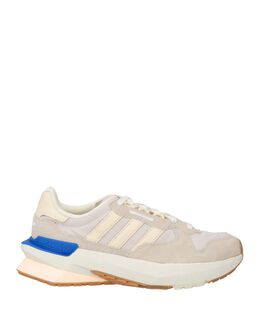 Кеды Adidas, светло-серый 17893289vc | light grey