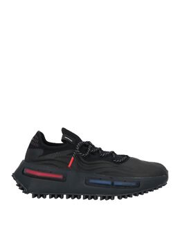Кеды Adidas, черный 17913099is | black