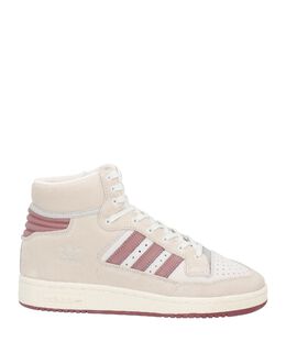 Кеды Adidas, светло-серый 17742885xv | light grey