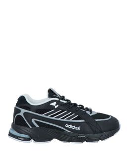 Кеды Adidas, черный 17735970wb | black