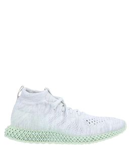 Кроссовки Adidas, светло-серый 11971297cn | light grey
