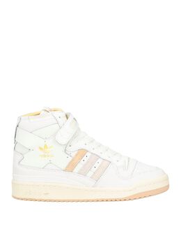 Кеды Adidas, белый 17598312rc | white