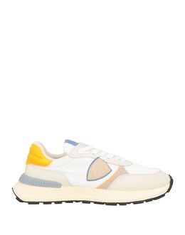 Кроссовки Philippe Model, белый 17889160gt | white