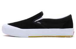 Кроссовки Vans Bmx Slip-On 'Marble' vn0005v1yl4