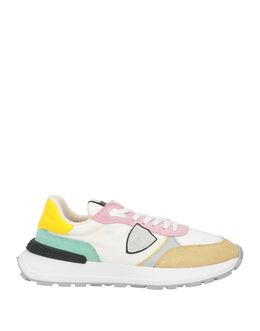 Кеды Philippe Model, белый 17656655au | white
