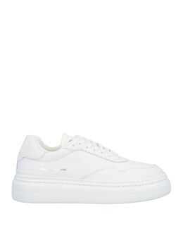 Кеды Philippe Model, белый 17909421lg | white