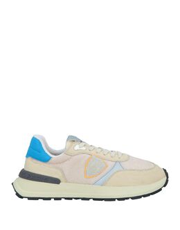 Кеды Philippe Model, бежевый 17760451mu | beige