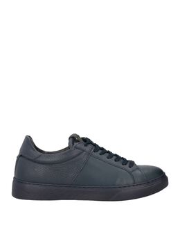 Кеды Baldinini, синий 17745939vs | midnight blue