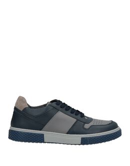 Кеды Baldinini, синий 17473799pa | blue