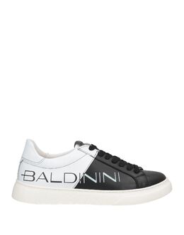 Кеды Baldinini, белый 17602773sa | white