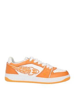 Кеды Enterprise Japan, оранжевый 17673901rn | orange