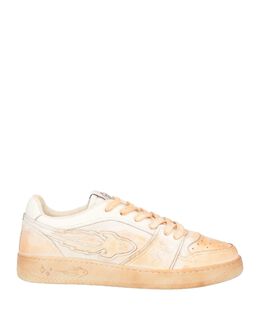 Кеды Enterprise Japan, бежевый 17733132kg | beige