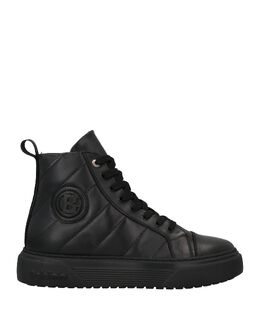 Кеды Baldinini, черный 17478749je | black
