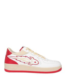 Кеды Enterprise Japan, белый 17674800gu | white
