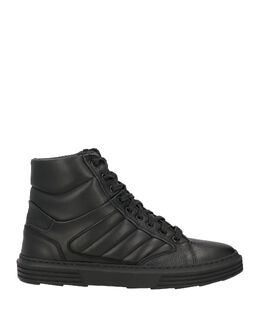 Кеды Baldinini, черный 17794759hp | black