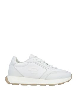 Кеды Baldinini, белый 17744239xo | white