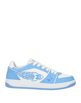 Кеды Enterprise Japan, небесно-голубой 17673901rn | sky blue