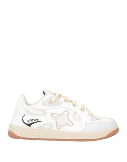 Кеды Enterprise Japan, белый 17673794cj | white
