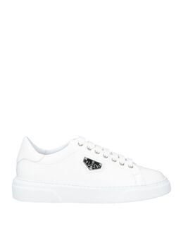 Кроссовки Philipp Plein, белый 17913014oj | white
