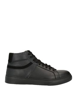 Кроссовки Baldinini, черный 17798679qb | black