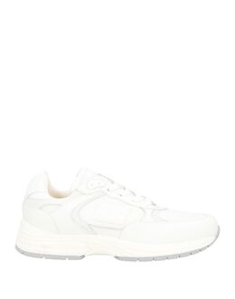 Кроссовки Giuseppe Zanotti, белый 17583578gv | white