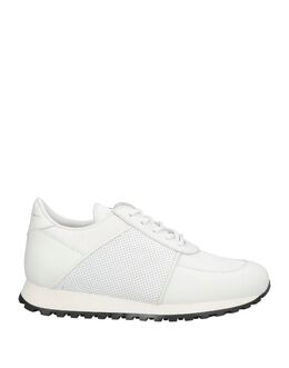 Кеды Giuseppe Zanotti, белый 17505392wu | white