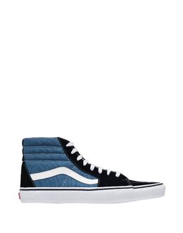Кроссовки Vans, черный 11560007np | black