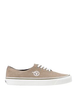 Кеды Vans, светло-коричневый 17565917vi | light brown