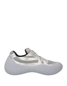 Кроссовки JW Anderson, серебро 17873572vr | silver