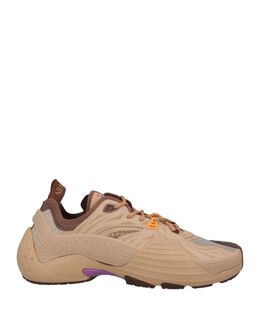 Кеды Lanvin, песочный 17481266pg | sand