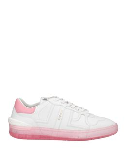 Кеды Lanvin, белый 17481427fj | white