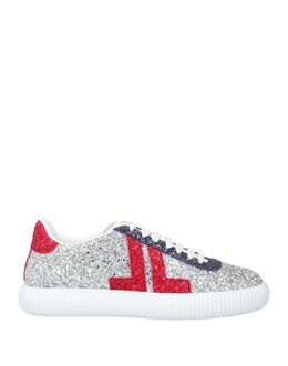 Кроссовки Lanvin, светло-серый 17873119ct | light grey