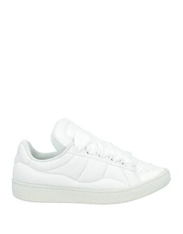 Кроссовки Lanvin, белый 17859218gj | white