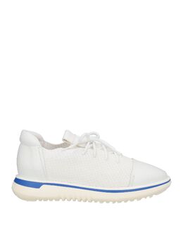 Кеды Giorgio Armani, белый 17546883jr | white