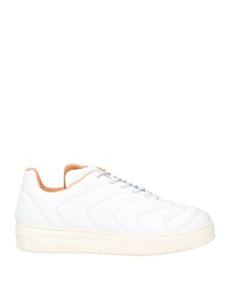 Кеды Pantofola D'Oro, белый 17649450tp | white