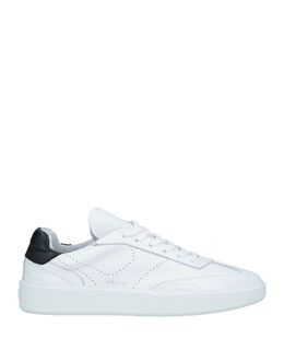 Кеды Pantofola D'Oro, белый 17648688ga | white