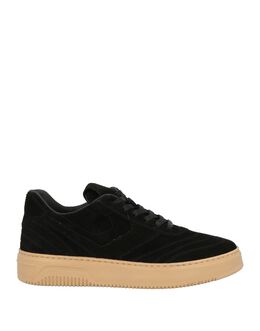 Кеды Pantofola D'Oro, черный 17623831tj | black