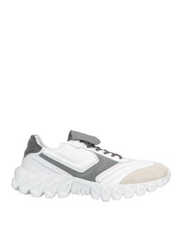 Кроссовки Pantofola D'Oro, белый 17410512bb | white