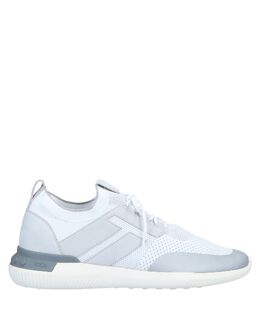 Кроссовки Tod's, белый 17149879ht | white