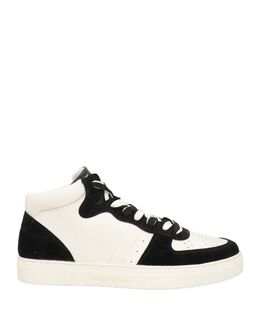 Кеды Giorgio Armani, белый 17874417me | white
